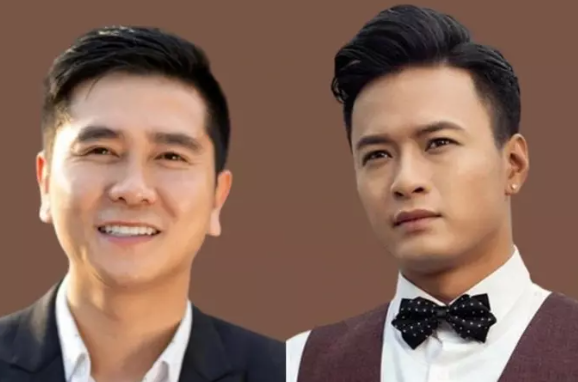 Hồng Đăng liên tục gặp tin xấu khi về Việt Nam, bà xã bất ngờ có hành động chuẩn vợ tào khang - Hình 1