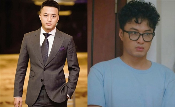 Hồng Đăng liên tục gặp tin xấu khi về Việt Nam, bà xã bất ngờ có hành động chuẩn vợ tào khang - Hình 6