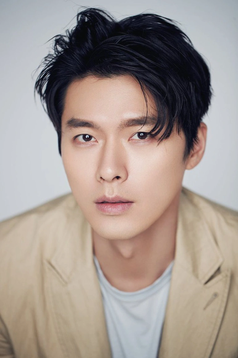 Hyun Bin và Gong Yoo bất ngờ bị truyền thông Mỹ réo tên vì lý do gây sốc - Hình 9