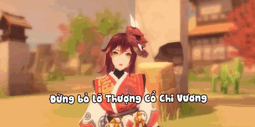 Tự mình trải nghiệm, Thượng Cổ Chi Vương được loạt game thủ khó tính đánh giá: Đẹp không tì vết, giao tranh đã tay! - Hình 1