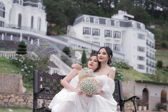 Cặp đôi đồng tính Jin - Xíu công khai làm điều đặc biệt hậu màn cầu hôn gây bão 'NALA' - Hình 6