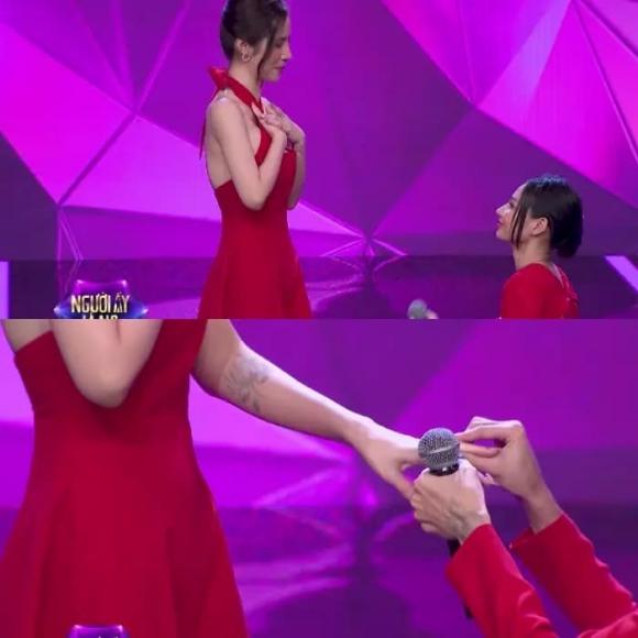 Cặp đôi đồng tính Jin - Xíu công khai làm điều đặc biệt hậu màn cầu hôn gây bão 'NALA' - Hình 1
