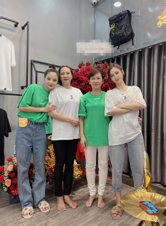 Cặp đôi đồng tính Jin - Xíu công khai làm điều đặc biệt hậu màn cầu hôn gây bão 'NALA' - Hình 7