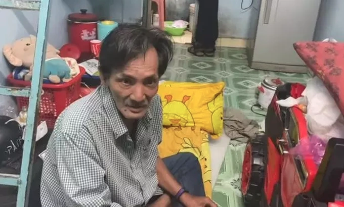 Thương Tín đi hát đám cưới mưu sinh, hé lộ khoản tiền cát-xê mỗi đêm diễn - Hình 3