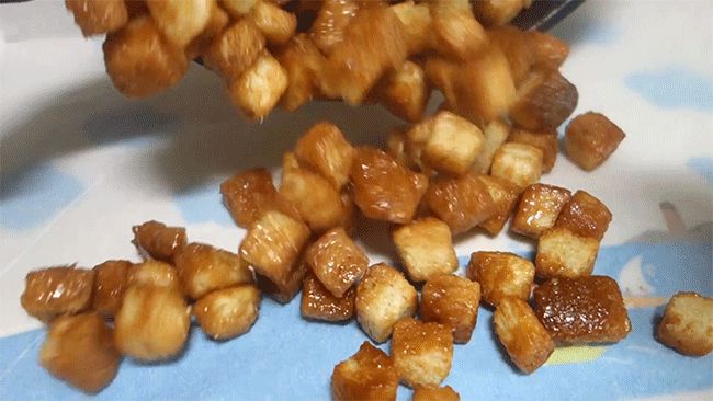 Ăn snack theo kiểu mới lạ này: Vừa tiết kiệm lại an toàn - Hình 10