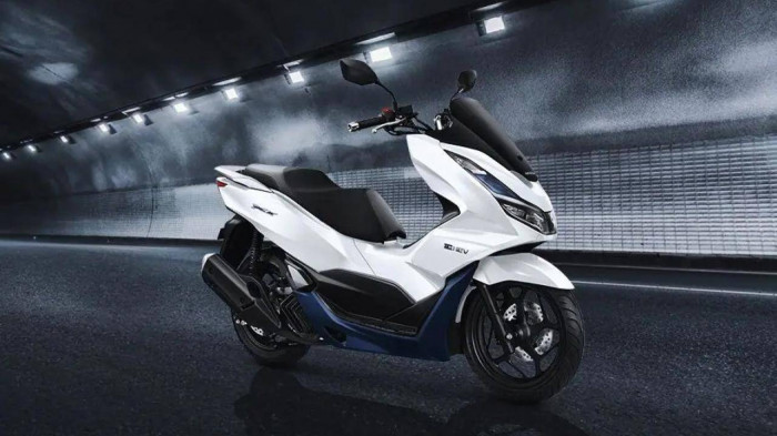 2023 NEW HONDA PCX WITH 200CC ENGINE !! 2023 NEW PCX HYBRID, 52% OFF