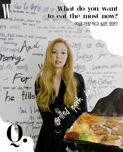 Jennie (BLACKPINK) bị tung ảnh thân mật cùng V (BTS) tại nhà riêng, YG chính thức lên tiếng - Hình 18