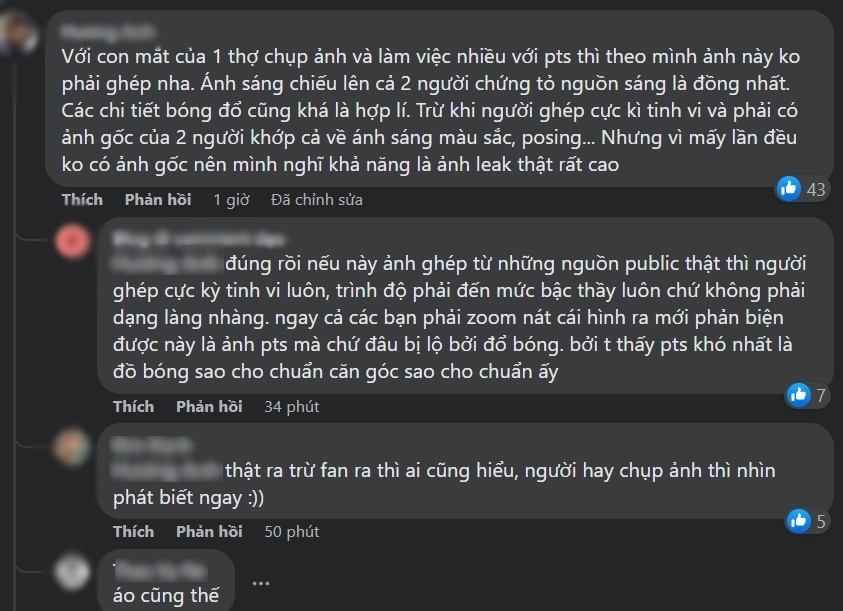 Jennie (BLACKPINK) bị tung ảnh thân mật cùng V (BTS) tại nhà riêng, YG chính thức lên tiếng - Hình 5