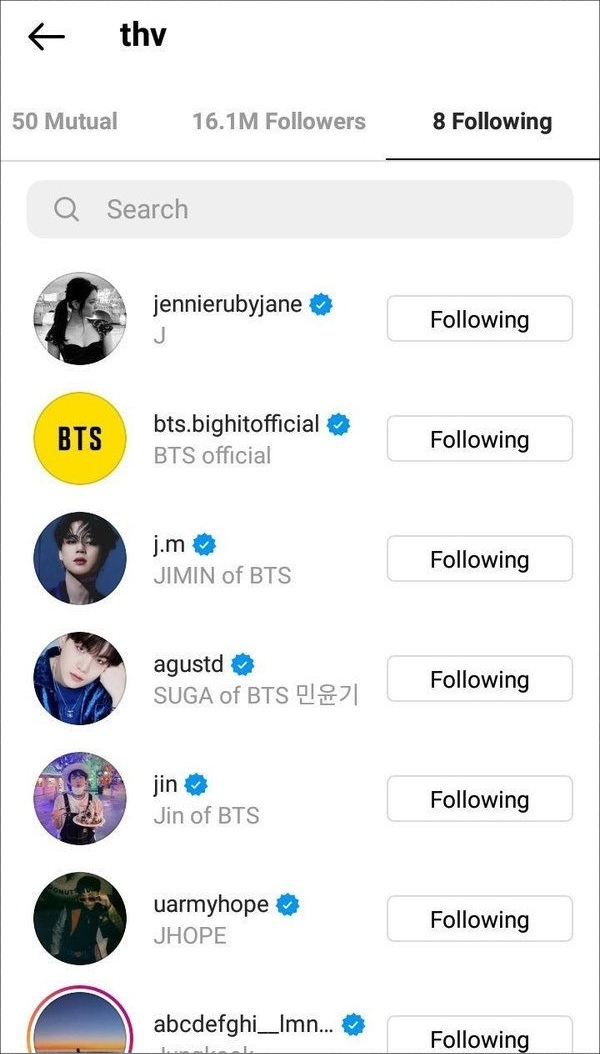 Jennie (BLACKPINK) bị tung ảnh thân mật cùng V (BTS) tại nhà riêng, YG chính thức lên tiếng - Hình 12
