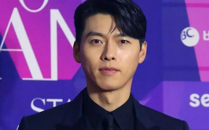 Son Ye Jin xuất hiện với khuôn mặt sưng phù khi mang thai, bị so sánh với tình cũ Hyun Bin - Hình 13