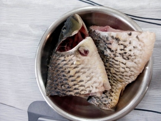 3 cách nấu cháo cá ngon đúng điệu mà không bị tanh - Hình 2