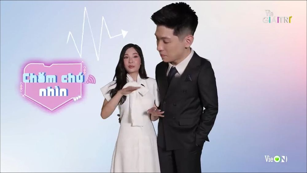 Hồng Thái - Vy Thỏ có buổi hẹn hò đầu tiên sau NALA, đàng gái công khai đánh dấu chủ quyền - Hình 5