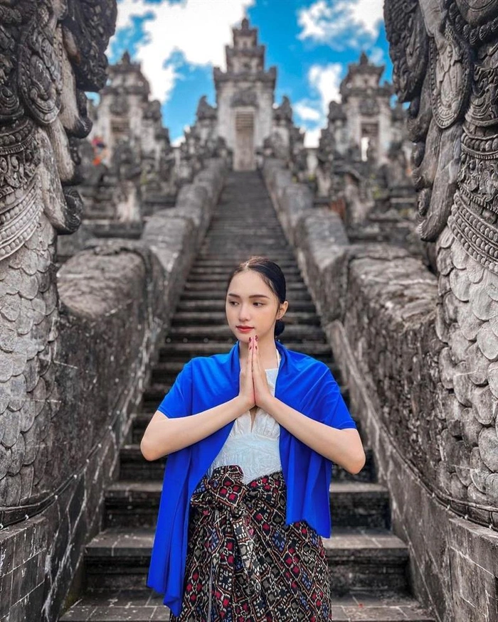 Hương Giang gặp sự cố, Matt Liu công khai thể hiện tình cảm với một nữ ca sĩ, sắp có bạn gái mới? - Hình 6