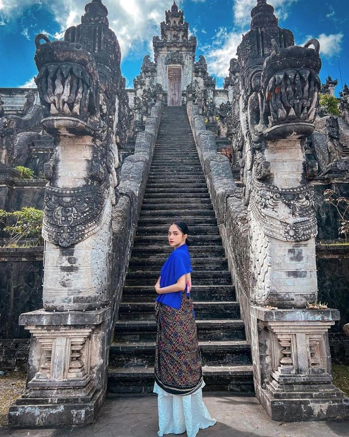 Hương Giang gặp sự cố, Matt Liu công khai thể hiện tình cảm với một nữ ca sĩ, sắp có bạn gái mới? - Hình 7