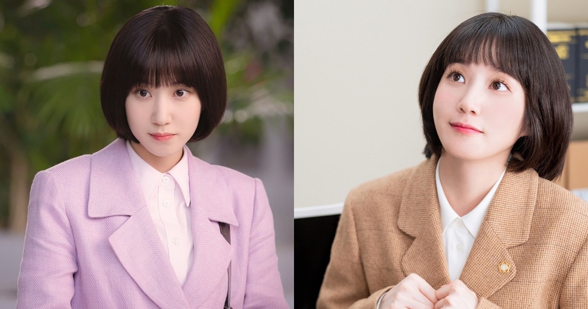 Park Eun Bin không đi ăn chung với đoàn phim vì xích mích, Nữ Luật Sư Kỳ Lạ sẽ không có phần 2? - Hình 7