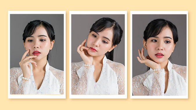 Quỳnh Trang - 'Thiên thần Bolero': Con nuôi Phi Nhung và góc khuất đời tư đầy thương cảm - Hình 2