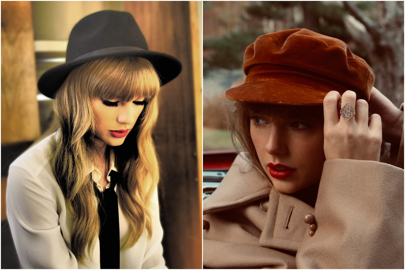 Taylor Swift gặp vận, liên quan đến pháp luật - Hình 7