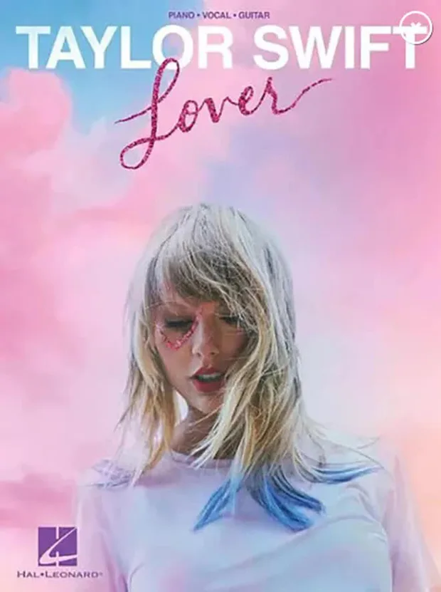 Taylor Swift gặp vận, liên quan đến pháp luật - Hình 3