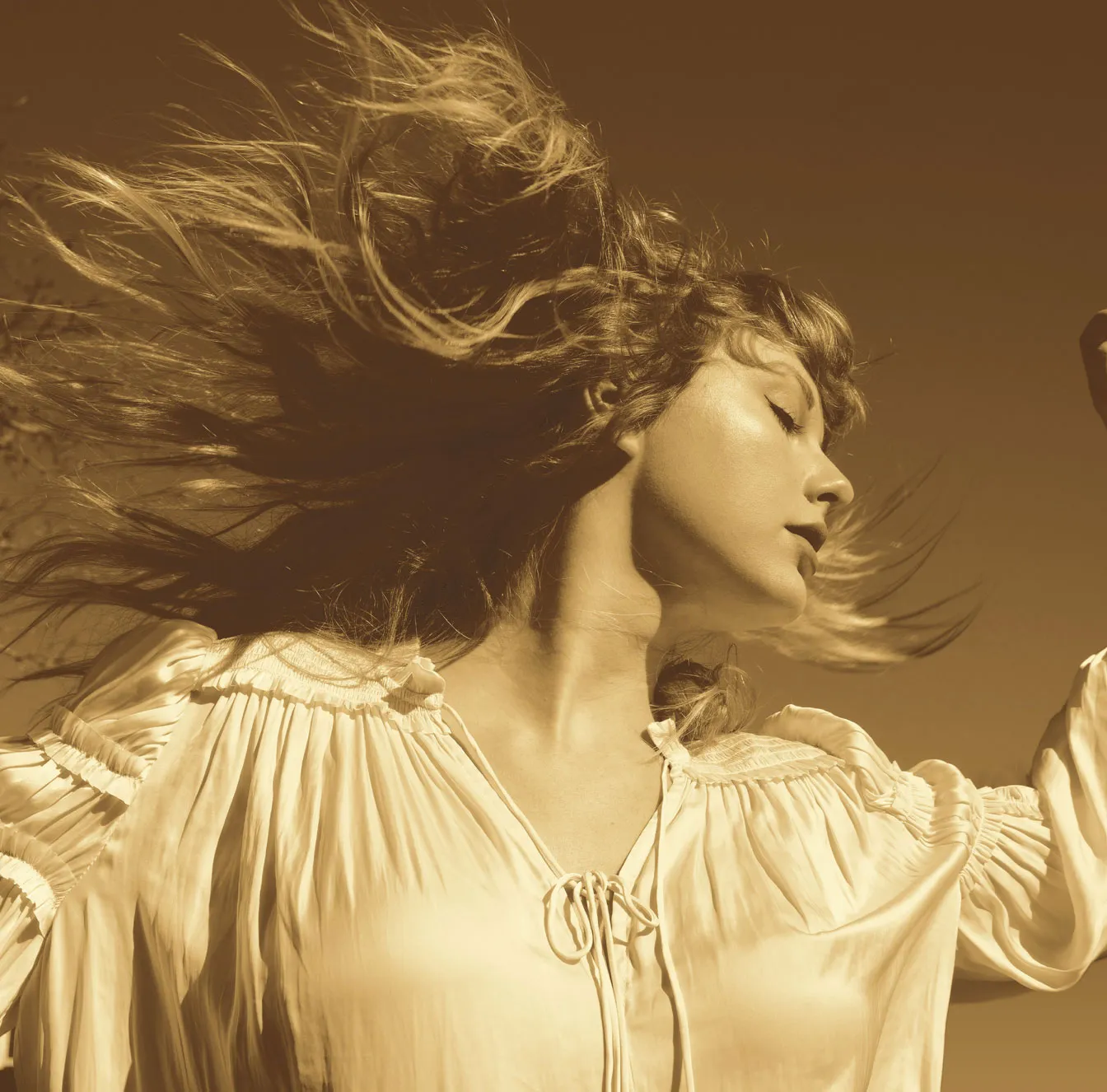 Taylor Swift gặp vận, liên quan đến pháp luật - Hình 4