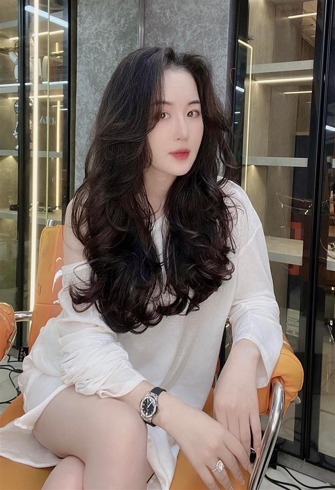 BTV Thanh Tâm có phản ứng lạ khi Quang Lâm hết kể xấu rồi lại xin lỗi - Hình 7