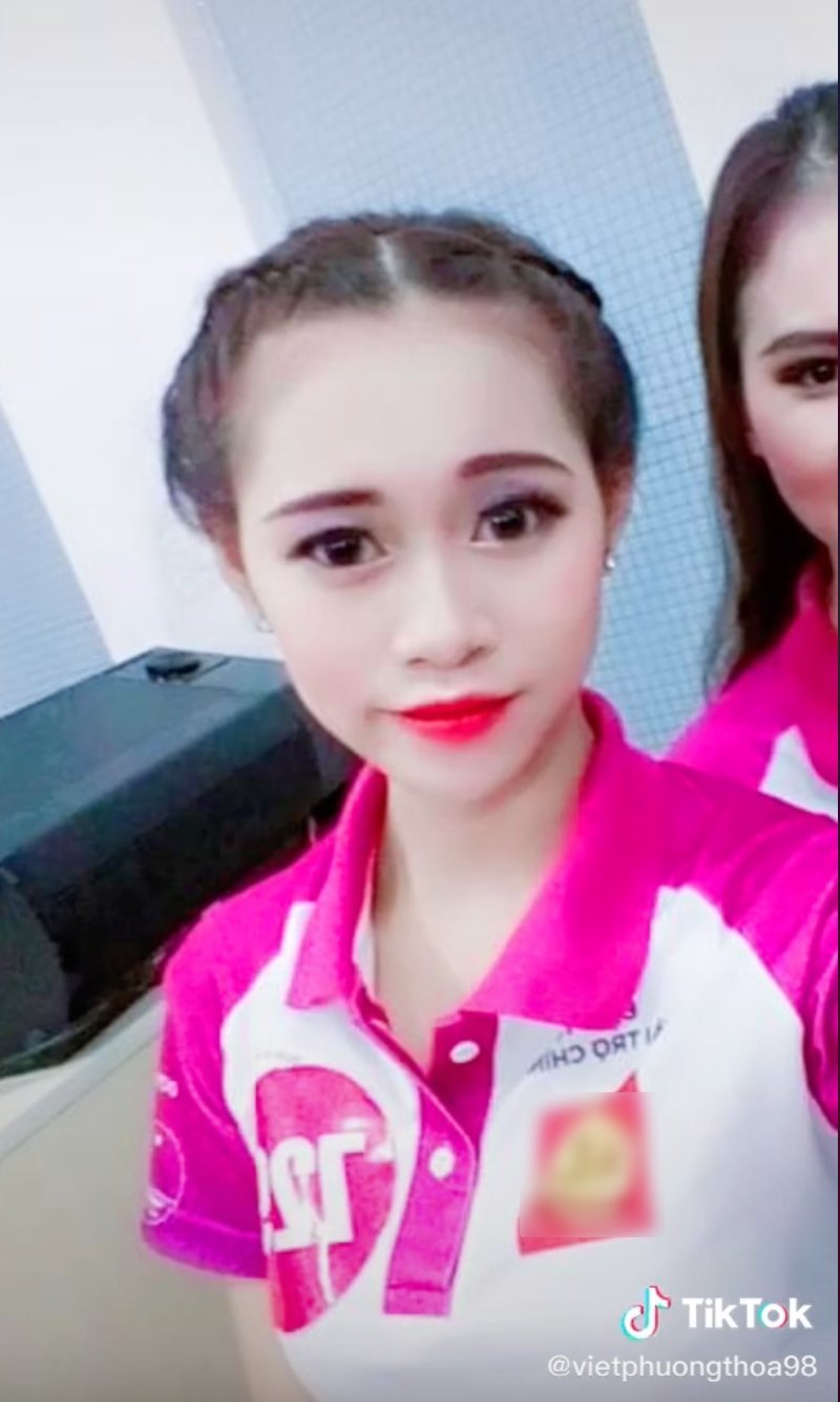 Việt Phương Thoa khoe hình đi thi Hoa hậu năm 19 tuổi, nhan sắc thế nào mà trượt giải 2 lần? - Hình 4