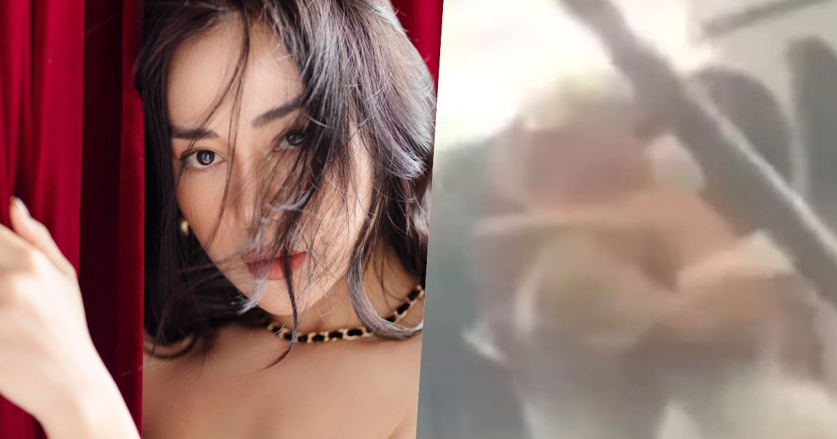 Phương Oanh có động thái lạ trước ồn ào tiểu tam: Nhận ra ai là bạn, ai là bè tè lè - Hình 7