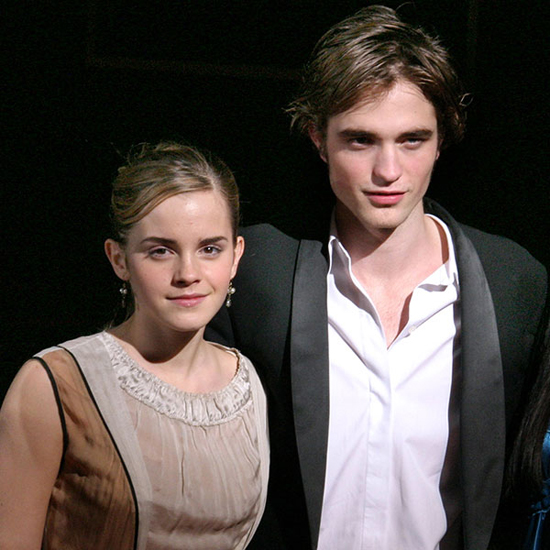 Emma Watson chính thức thừa nhận hẹn hò quý tử của ông trùm thời trang? - Hình 4