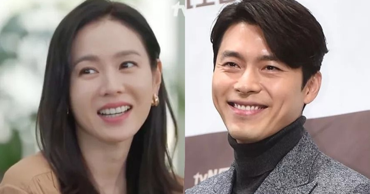 Hyun Bin - Son Ye Jin ăn đứt Song Hye Kyo - Song Joong Ki vì cùng đặt điều này lên hàng đầu - Hình 6