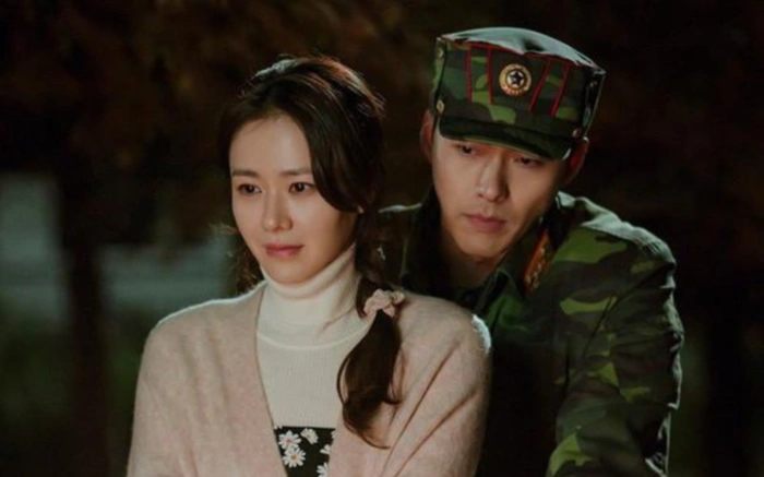 Hyun Bin - Son Ye Jin ăn đứt Song Hye Kyo - Song Joong Ki vì cùng đặt điều này lên hàng đầu - Hình 2