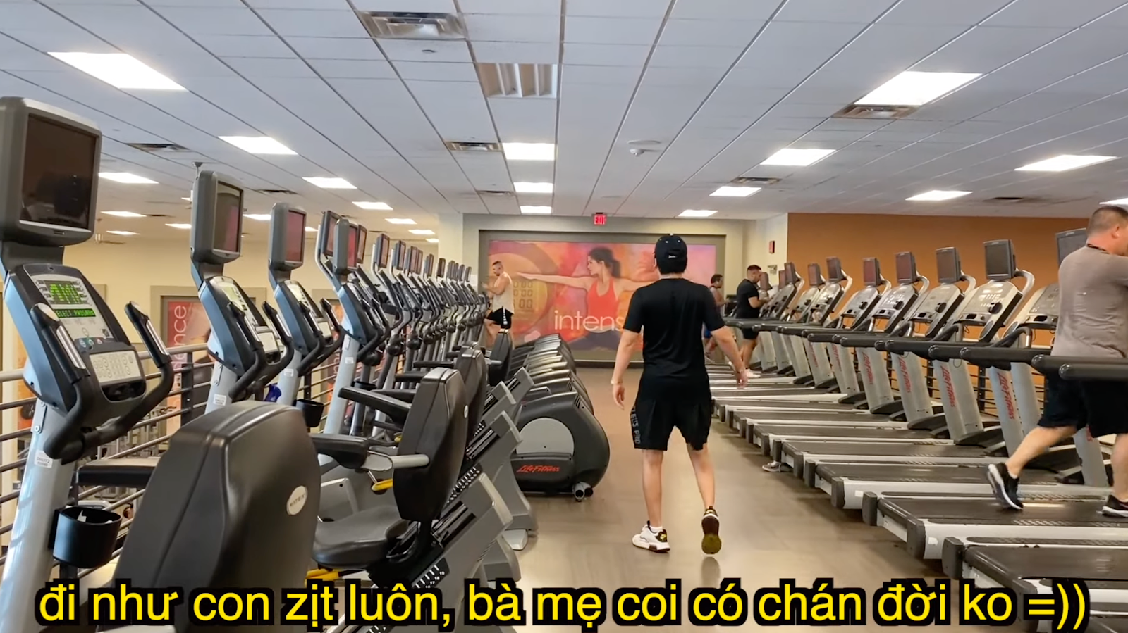 Khoa Pug tái xuất sau khi chi hơn 5 tỷ kéo chân, khuyên ai ba mẹ nuôi, ăn no rửng mỡ hãy như mình! - Hình 5