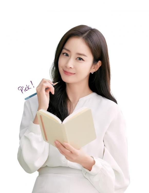 Kim Tae Hee - Jeon Ji Hyun lộ ảnh hiếm: Diện mạo thời thanh xuân làm dân mạng đứng hình - Hình 6