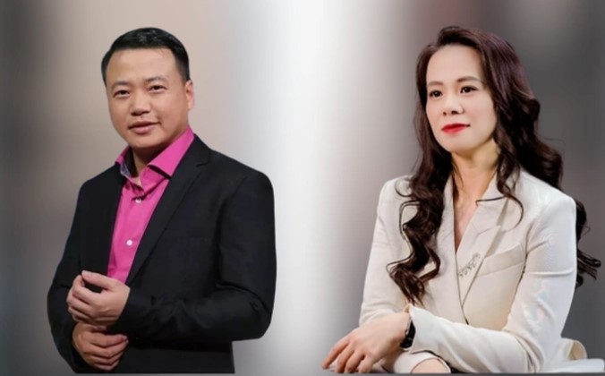Luật sư vợ Shark Bình tuyên bố cứng về vụ ly hôn, chỉ ra 1 bằng chứng khiến Phương Oanh bất lợi - Hình 1