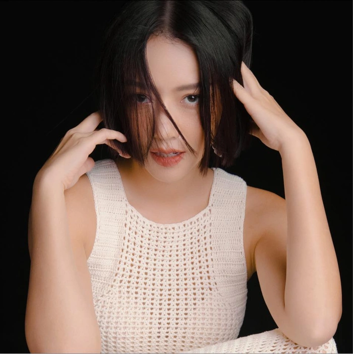 Băng Di - Ác nữ giật chồng màn ảnh Việt từng bị coi thường vì nghèo, bạn trai cắm sừng - Hình 2