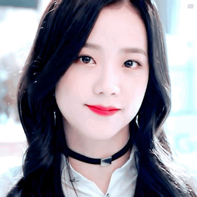 Jisoo quyết tâm thay đổi diện mạo 180 độ cho đợt trở lại của BLACKPINK - Hình 6