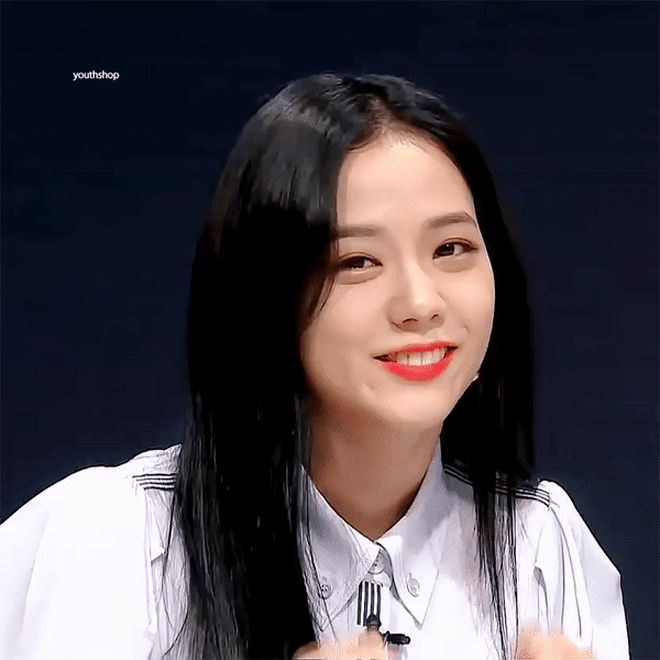 Jisoo quyết tâm thay đổi diện mạo 180 độ cho đợt trở lại của BLACKPINK - Hình 8