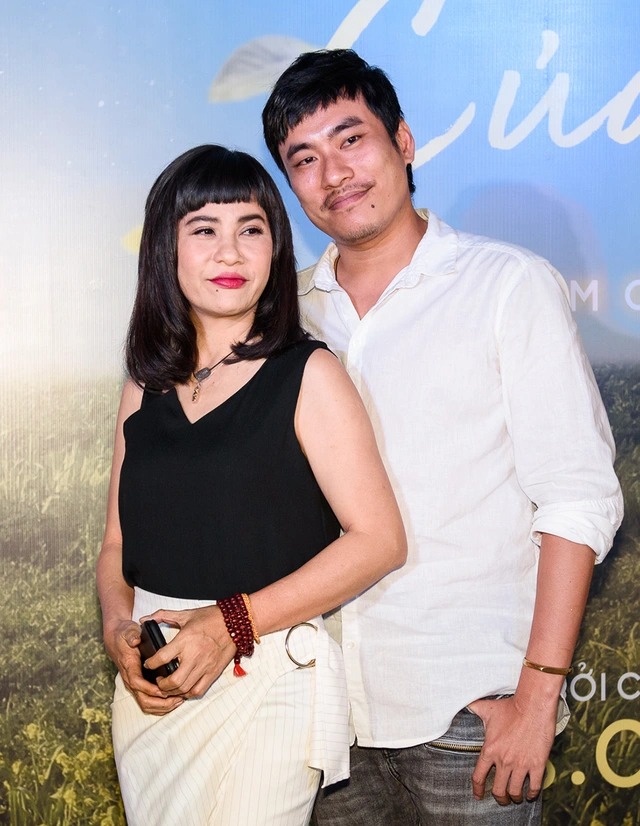 Kiều Minh Tuấn bị chỉ trích là 'kẻ phản bội', Cát Phượng có động thái lạ thể hiện rõ thái độ - Hình 4