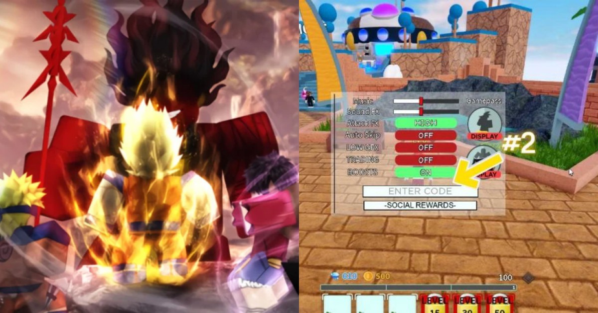 Code All Star Tower Defense Moi Nhat