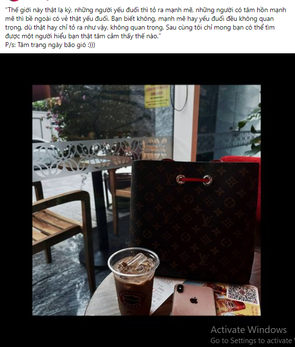NÓNG: Facebook tú bà 24 tuổi cầm đầu đường dây gái gọi nghìn USD: Body quyến rũ, hay nói đạo lý - Hình 5