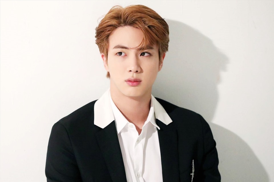 BTS chính thức leo lên vị trí mới, vang danh toàn cầu với các sản phẩm âm nhạc - Hình 6