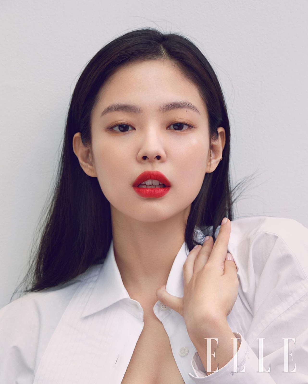 Jennie (BLACKPINK), Taeyeon (SNSD) và dàn idol Kpop sống sót sau scandal tình ái - Hình 9