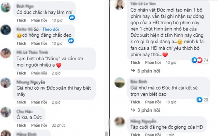 Lan Phương nhắn nhủ đến Hồng Đăng sau bê bối: Mong ngày anh trở về sẽ trưởng thành, bản lĩnh hơn - Hình 4