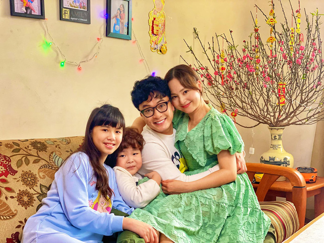 Lan Phương nhắn nhủ đến Hồng Đăng sau bê bối: Mong ngày anh trở về sẽ trưởng thành, bản lĩnh hơn - Hình 2
