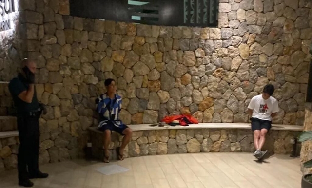 Lan Phương nhắn nhủ đến Hồng Đăng sau bê bối: Mong ngày anh trở về sẽ trưởng thành, bản lĩnh hơn - Hình 5