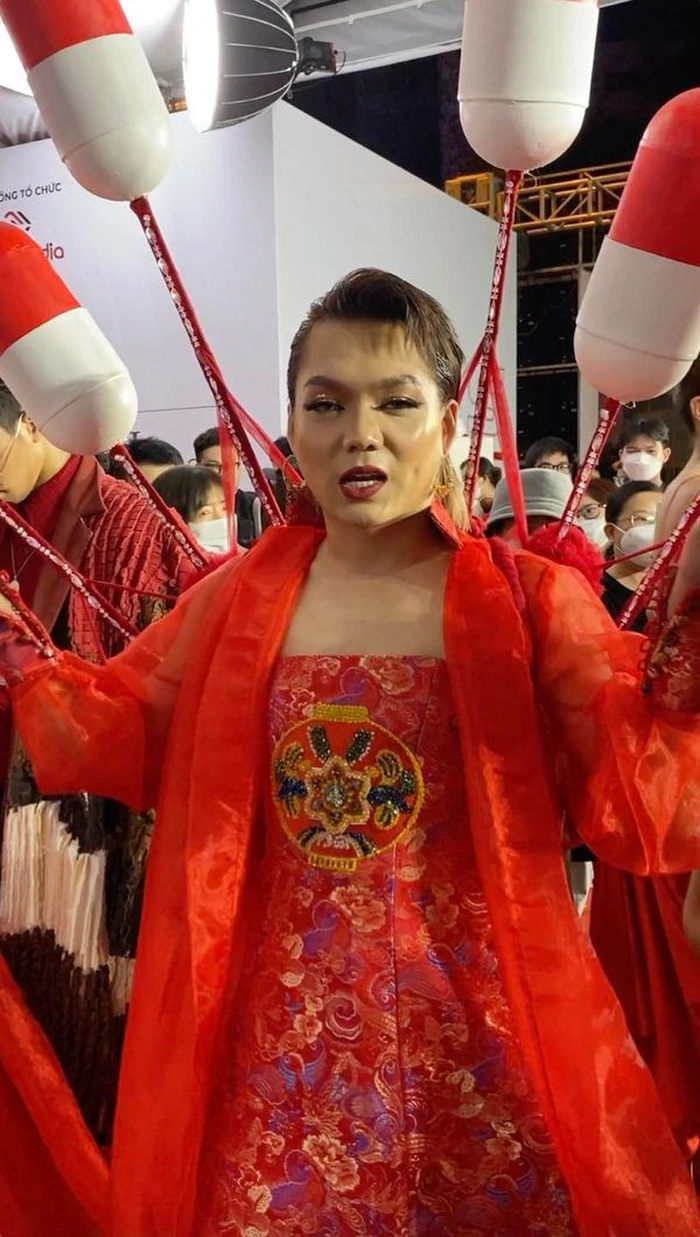 Phạm Thoại bị công ty mang tên Hoa hậu lừa gạt, thực hư ra sao? - Hình 5