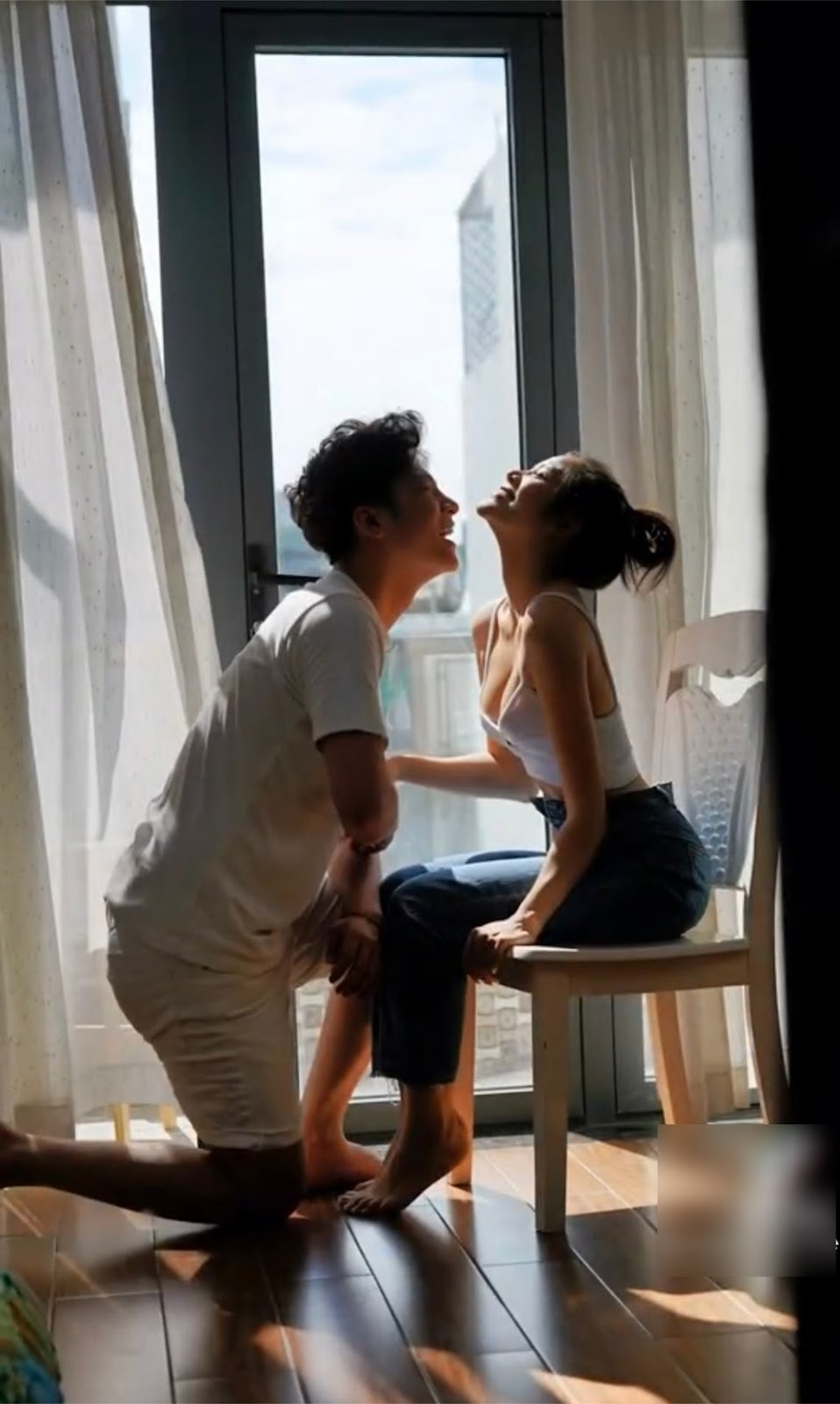 Phi Hùng tiết lộ sẽ cưới bạn gái mới, quyết không tái hợp với Lâm Khánh Chi - Hình 6