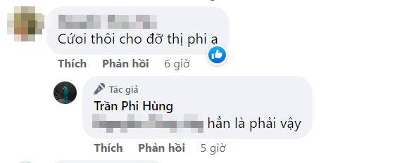 Phi Hùng tiết lộ sẽ cưới bạn gái mới, quyết không tái hợp với Lâm Khánh Chi - Hình 2