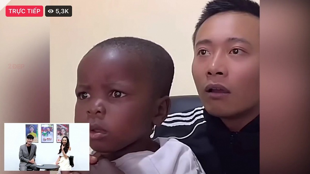 Thùy Tiên tung full clip được cầu hôn sau khi lộ tin khóc vì Quang Linh thông báo sắp lấy vợ - Hình 8