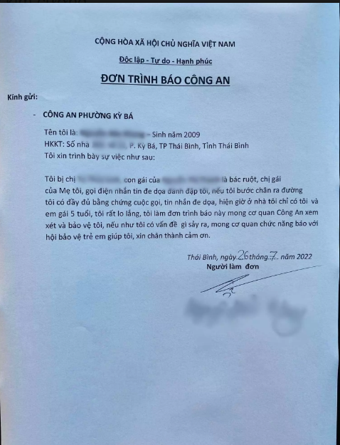 Tiếp drama: Thiếu gia nhà Đường Nhuệ vạch trần bộ mặt giả dối họ hàng, bán 2 lô đất để mua ô tô - Hình 4