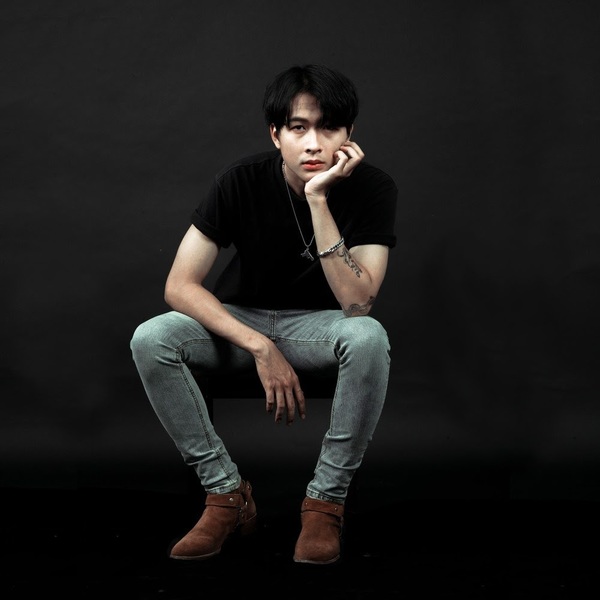Du Uyên: Xinh đẹp, tài năng nhưng một phần thanh xuân trôi qua đầy hối hận vì mối tình với Đạt G - Hình 12