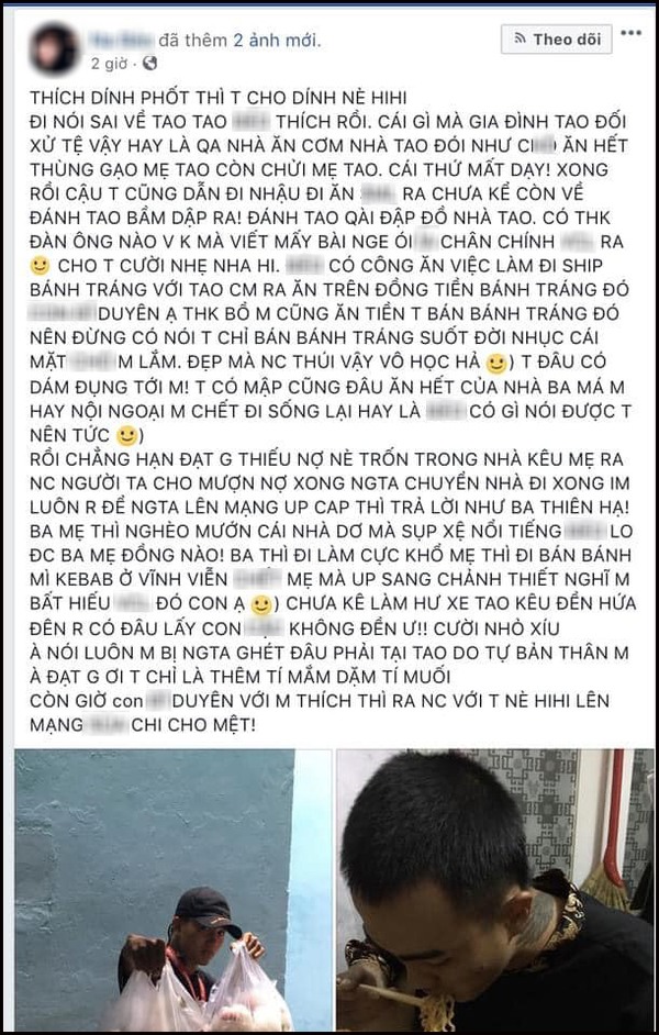 Du Uyên: Xinh đẹp, tài năng nhưng một phần thanh xuân trôi qua đầy hối hận vì mối tình với Đạt G - Hình 4